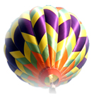 How can you beat your competition and bring more sales?