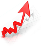 Why Site Conversion is Important?